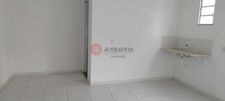 Foto 1 de Sala Comercial para alugar, 45m² em Penha Circular, Rio de Janeiro