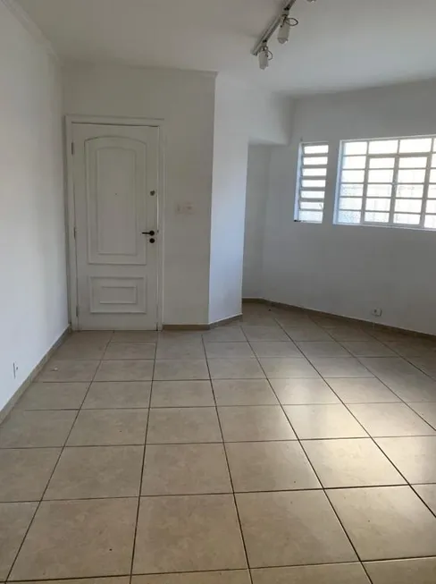 Foto 1 de Casa de Condomínio com 2 Quartos à venda, 90m² em Pinheiros, São Paulo