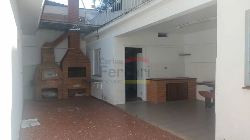 Foto 1 de Casa com 2 Quartos à venda, 315m² em Jardim França, São Paulo