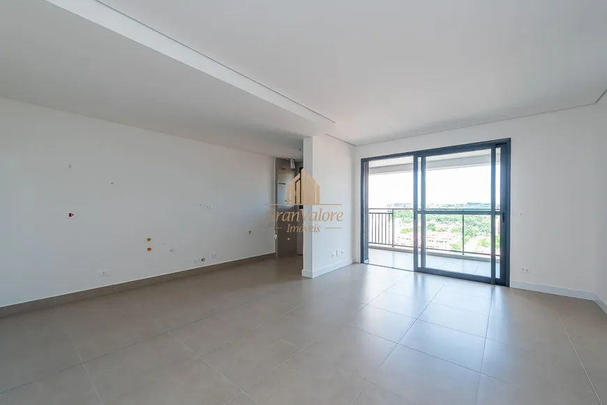 Foto 1 de Apartamento com 2 Quartos à venda, 72m² em Boa Vista, Curitiba