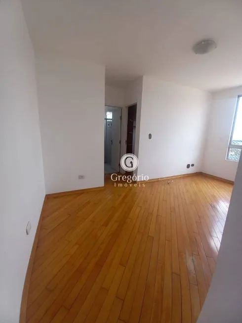 Foto 1 de Apartamento com 2 Quartos à venda, 46m² em Butantã, São Paulo