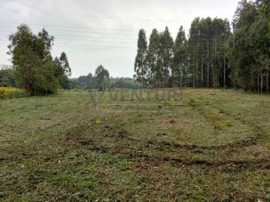 Foto 1 de Imóvel Comercial à venda, 100m² em Campo Largo da Roseira, São José dos Pinhais