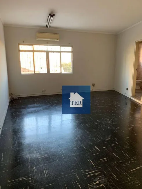 Foto 1 de Sala Comercial para alugar, 40m² em Parque Mandaqui, São Paulo