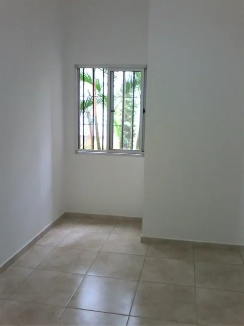 Foto 1 de Apartamento com 2 Quartos à venda, 49m² em Luz, São Paulo