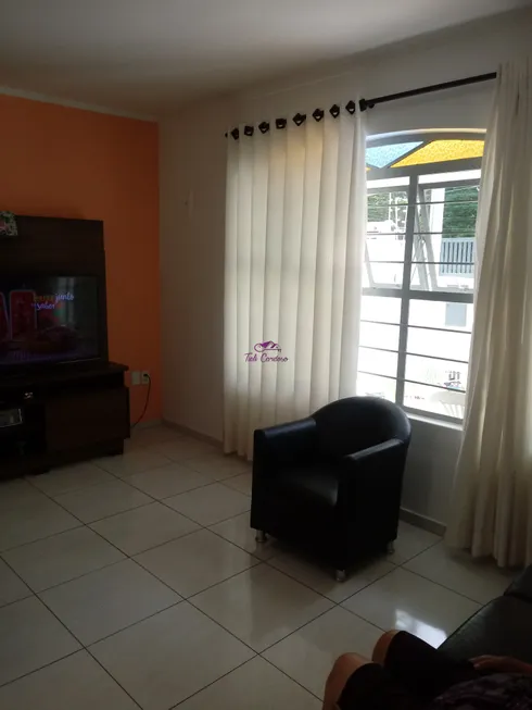 Foto 1 de Casa com 3 Quartos à venda, 193m² em Cidade Nova II, Indaiatuba