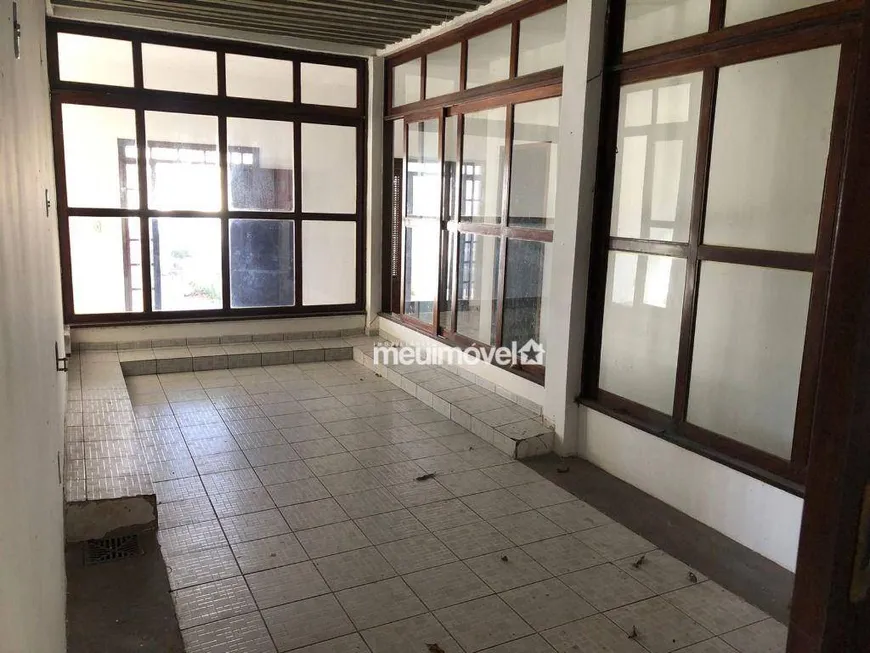 Foto 1 de Casa com 3 Quartos à venda, 680m² em Jardim Atlantico, São Luís