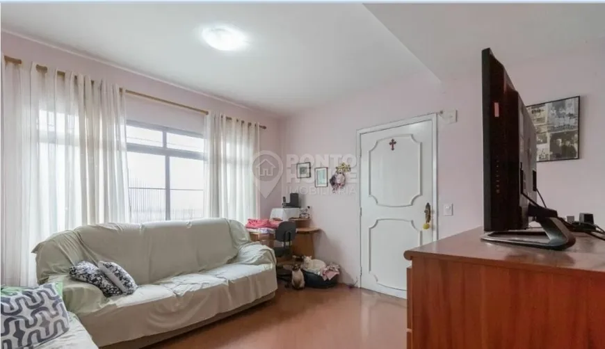 Foto 1 de Sobrado com 3 Quartos para venda ou aluguel, 280m² em Saúde, São Paulo