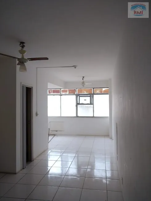 Foto 1 de Sala Comercial para alugar, 25m² em Vila da Penha, Rio de Janeiro