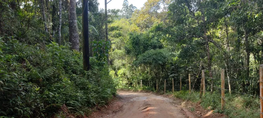 Foto 1 de Fazenda/Sítio à venda, 24443m² em São Lourenço da Serra, São Lourenço da Serra