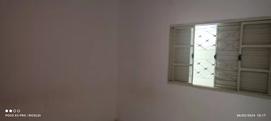 Foto 1 de Casa com 3 Quartos à venda, 128m² em Campos Eliseos, Ribeirão Preto