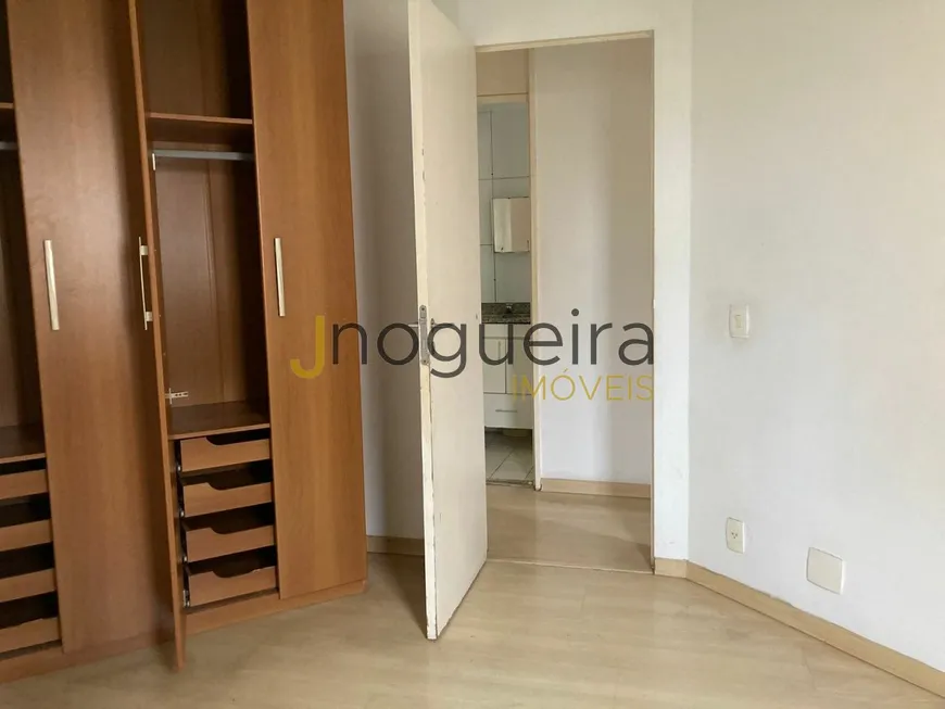 Foto 1 de Apartamento com 2 Quartos à venda, 48m² em Cidade Ademar, São Paulo
