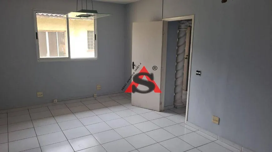 Foto 1 de Sobrado com 5 Quartos para venda ou aluguel, 290m² em Moema, São Paulo