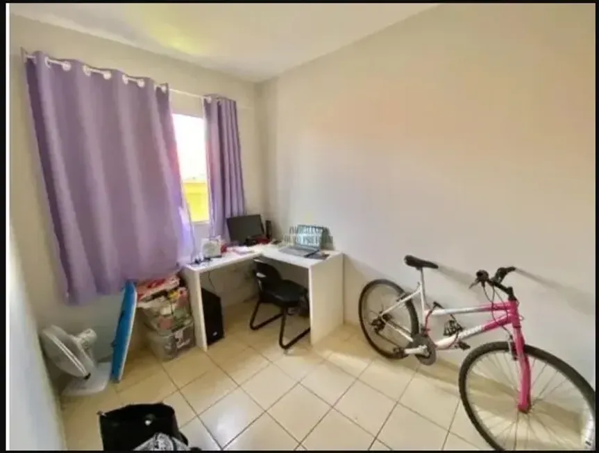 Foto 1 de Apartamento com 2 Quartos à venda, 55m² em Castelo, Belo Horizonte