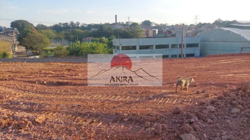 Foto 1 de Lote/Terreno para venda ou aluguel, 13000m² em Cumbica, Guarulhos