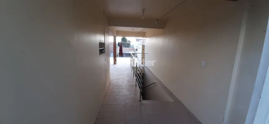 Foto 1 de Casa com 5 Quartos à venda, 328m² em Coronel Nassuca, Guaíba