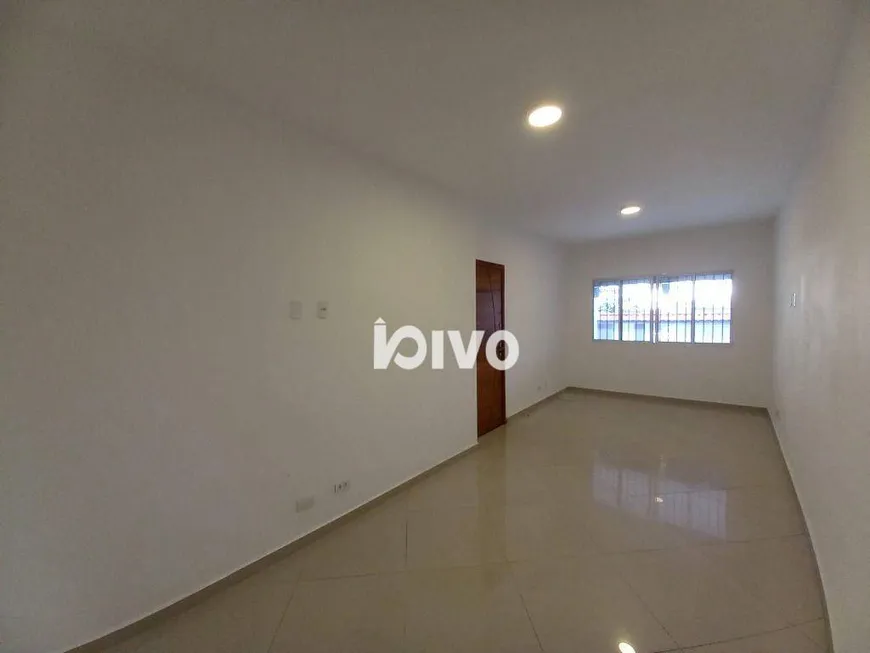 Foto 1 de Sobrado com 3 Quartos à venda, 150m² em Chácara Inglesa, São Paulo