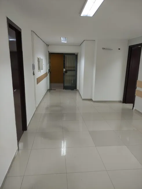 Foto 1 de Sala Comercial para alugar, 230m² em Centro, Rio de Janeiro