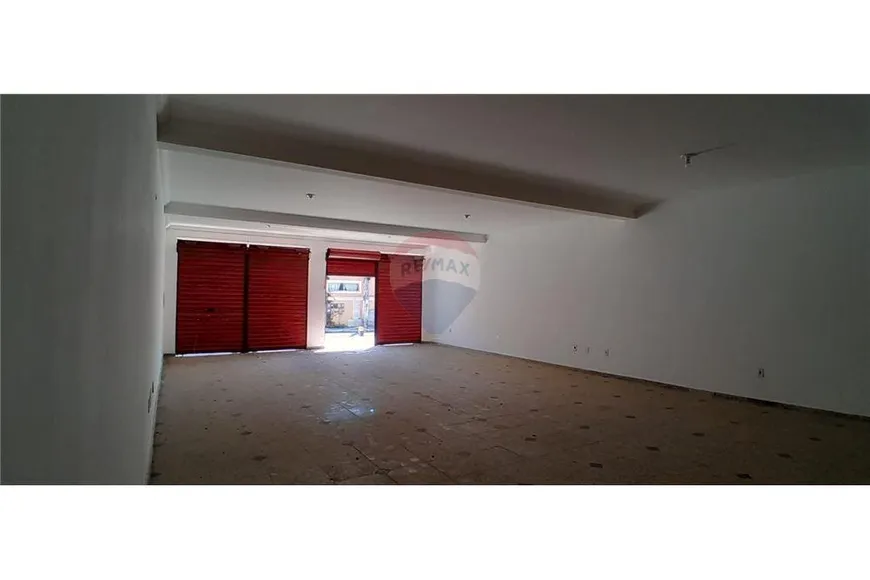 Foto 1 de Ponto Comercial para alugar, 76m² em Extensão do Bosque, Rio das Ostras