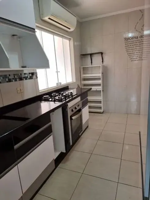 Foto 1 de Apartamento com 3 Quartos à venda, 106m² em Pontal da Cruz, São Sebastião
