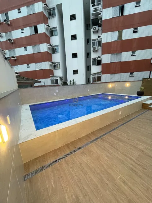 Foto 1 de Apartamento com 3 Quartos à venda, 90m² em Jardim da Penha, Vitória