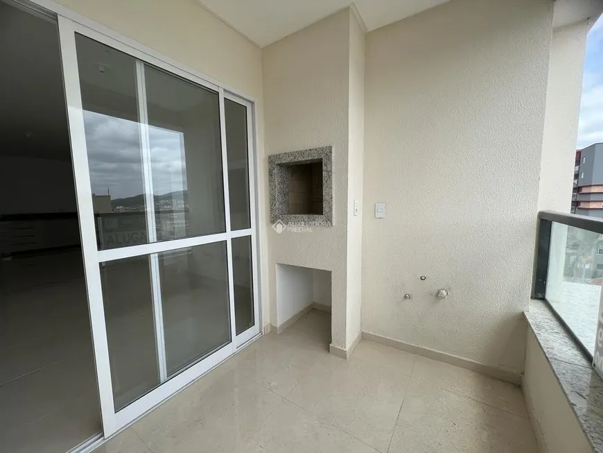 Foto 1 de Apartamento com 2 Quartos à venda, 71m² em Tabuleiro Monte Alegre, Camboriú