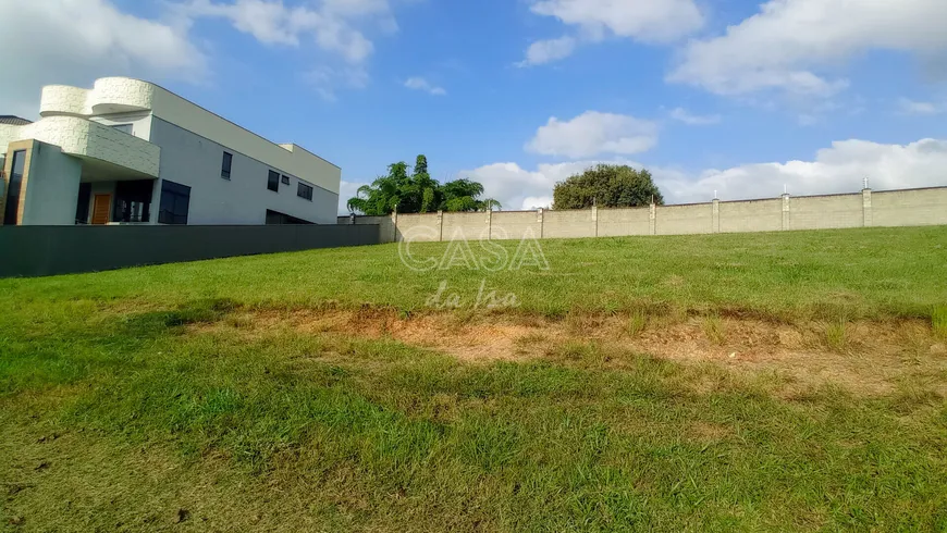 Foto 1 de Lote/Terreno à venda, 489m² em Parque Ipiranga, Resende