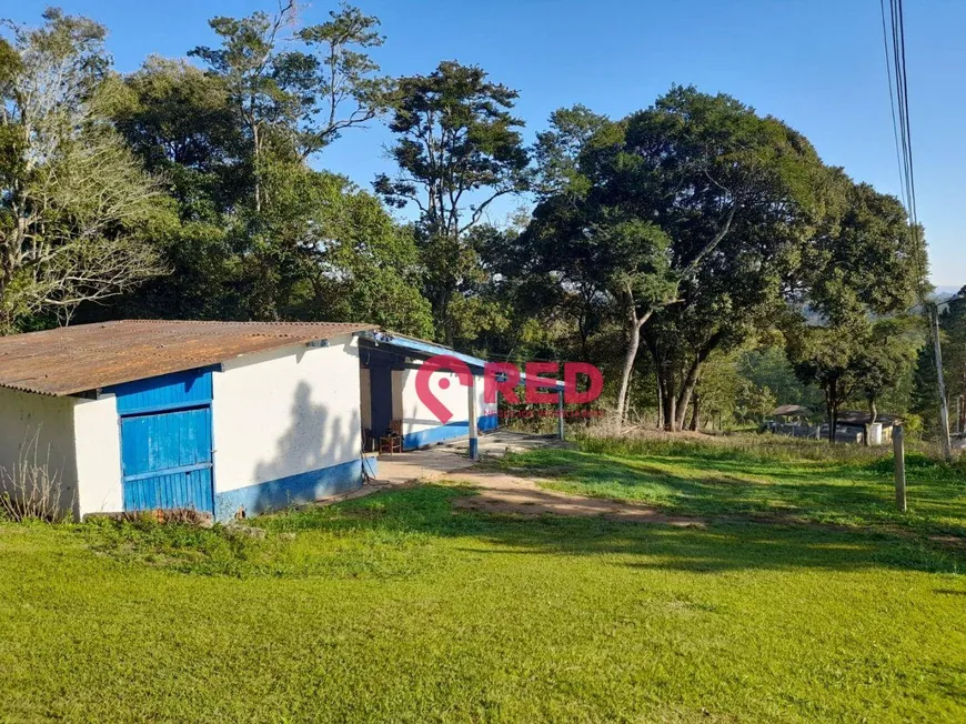 Foto 1 de Lote/Terreno à venda, 5850m² em Ibiuna, Ibiúna