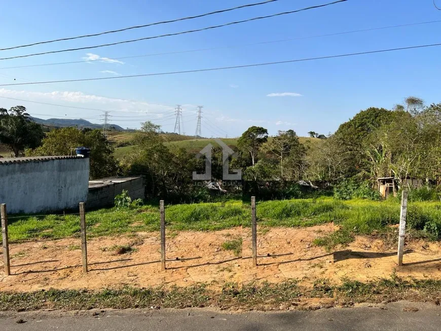 Foto 1 de Lote/Terreno à venda, 1000m² em Vila Nova Aparecida, Mogi das Cruzes