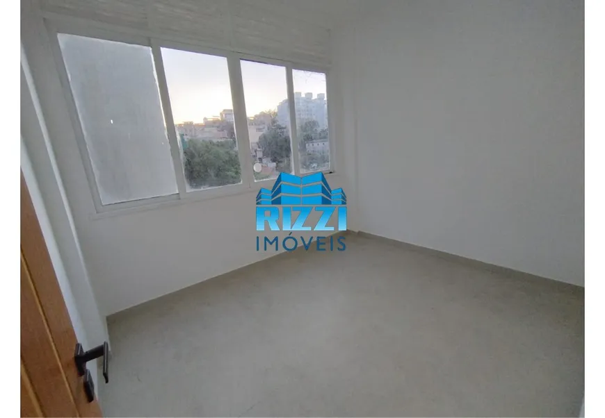 Foto 1 de Apartamento com 2 Quartos à venda, 58m² em Pechincha, Rio de Janeiro