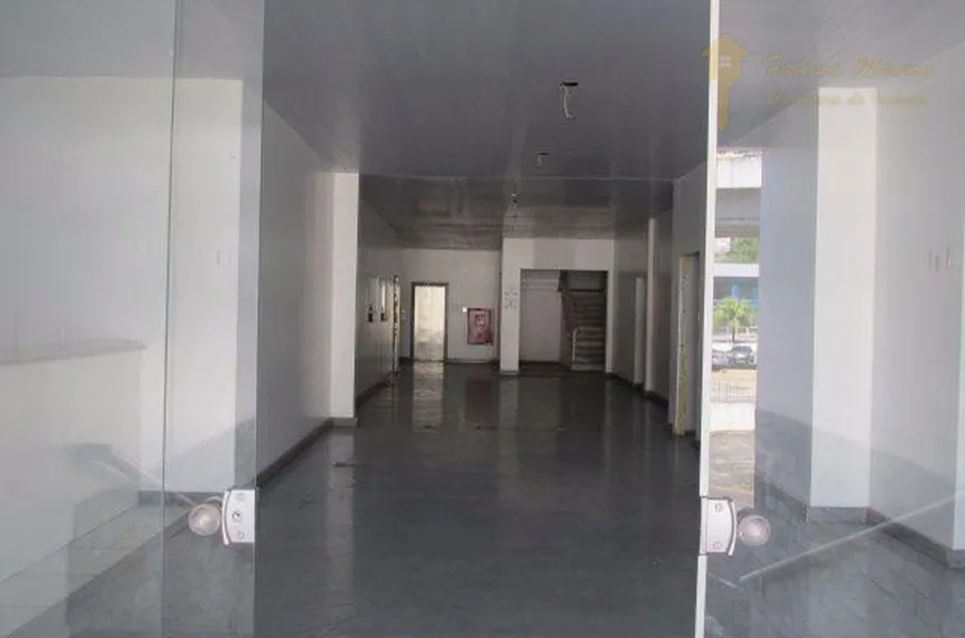 Foto 1 de Prédio Comercial à venda, 2600m² em Bonoco, Salvador