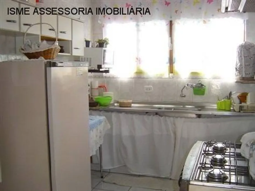 Foto 1 de Casa com 4 Quartos à venda, 320m² em Barão Geraldo, Campinas