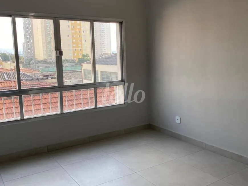 Foto 1 de Apartamento com 3 Quartos para alugar, 68m² em Vila Romana, São Paulo