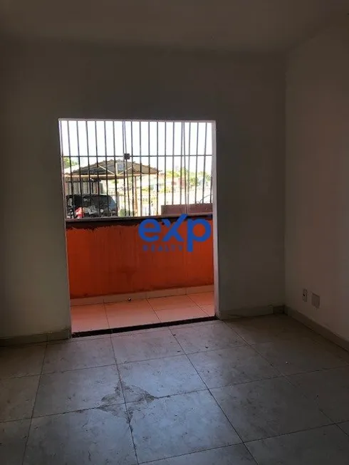 Foto 1 de Apartamento com 2 Quartos à venda, 60m² em Alvorada, Cuiabá
