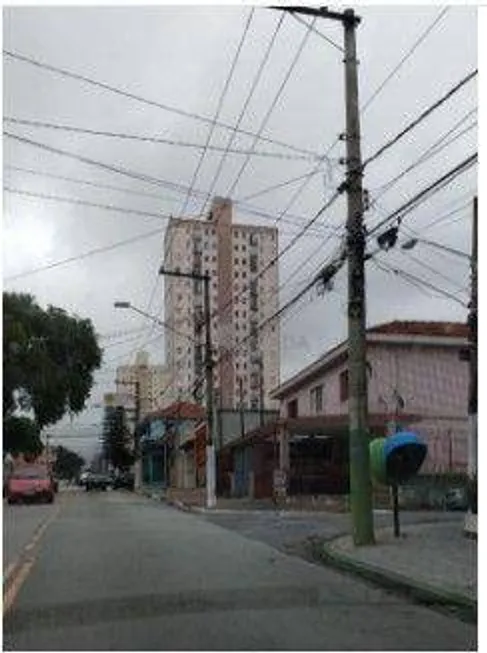 Foto 1 de Apartamento com 2 Quartos à venda, 60m² em Vila Carrão, São Paulo