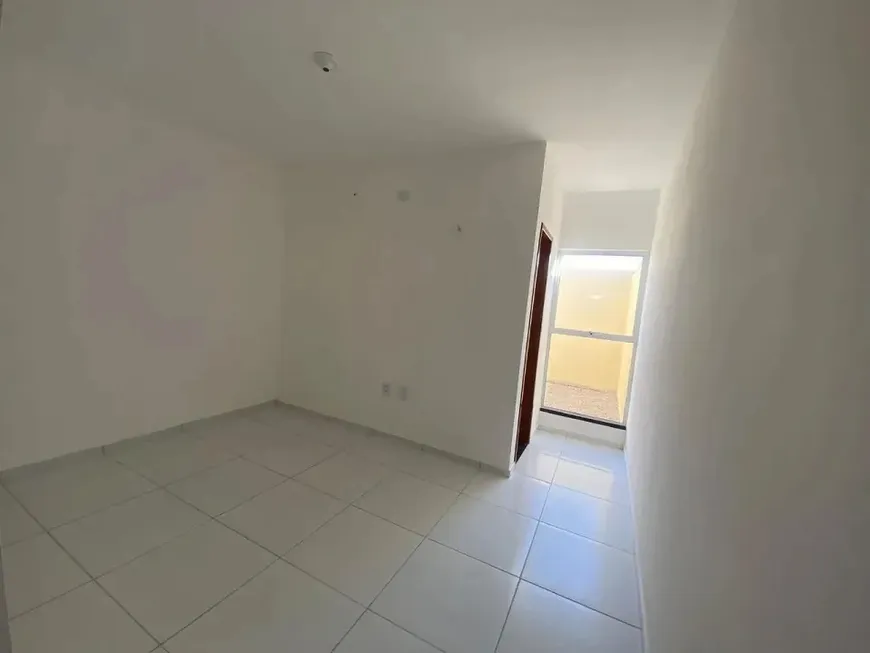 Foto 1 de Casa com 2 Quartos à venda, 100m² em Fazenda Coutos, Salvador