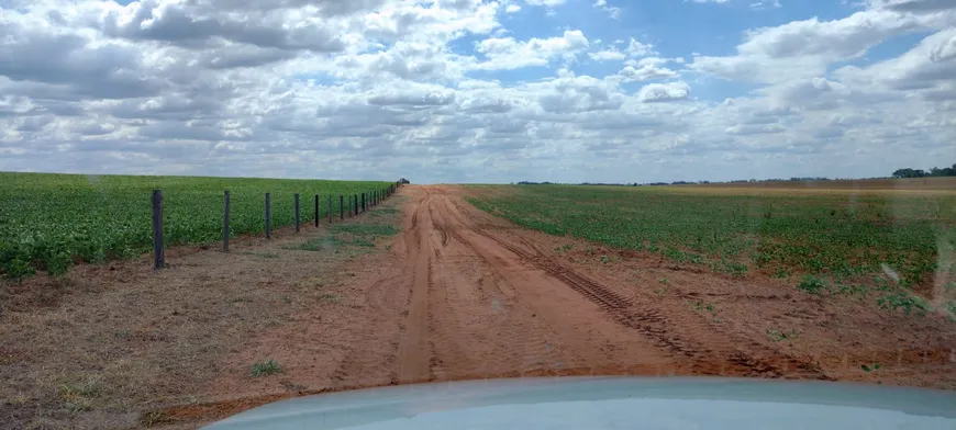 Foto 1 de Fazenda/Sítio à venda, 280m² em Centro, Tacuru