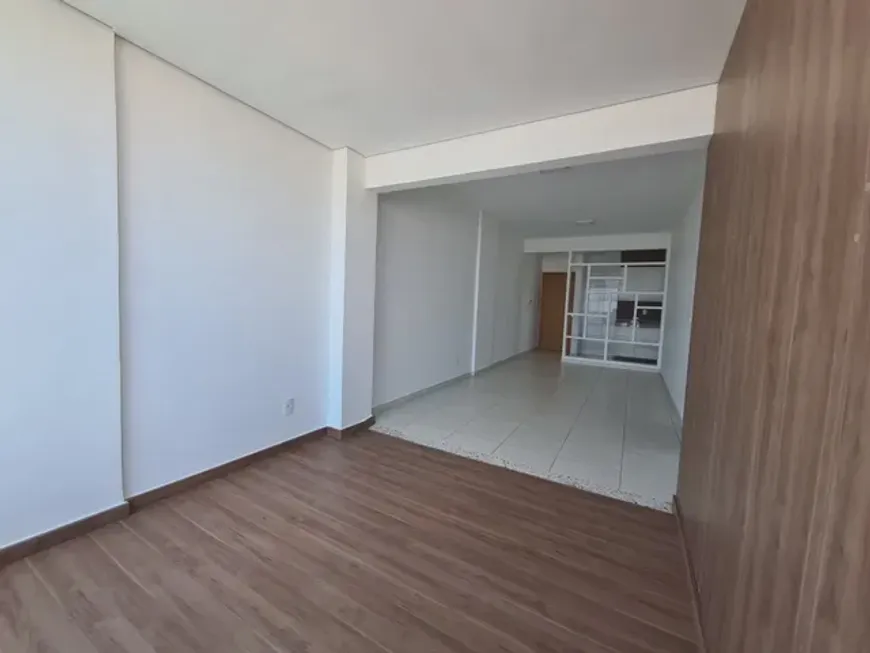 Foto 1 de Apartamento com 2 Quartos à venda, 70m² em Lidice, Uberlândia