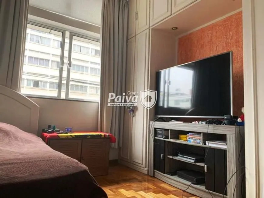 Foto 1 de Apartamento com 2 Quartos à venda, 46m² em Varzea, Teresópolis