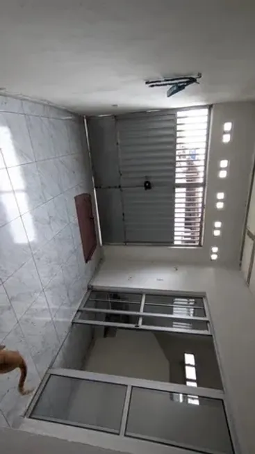 Foto 1 de Casa com 2 Quartos à venda, 70m² em Centro, Lauro de Freitas