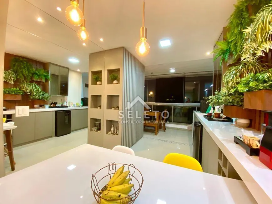 Foto 1 de Apartamento com 2 Quartos à venda, 90m² em Piratininga, Niterói