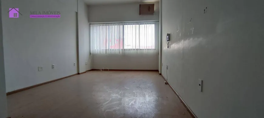 Foto 1 de Sala Comercial para venda ou aluguel, 36m² em Jardim da Penha, Vitória