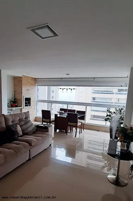 Foto 1 de Casa com 3 Quartos à venda, 121m² em Jardim América, Goiânia