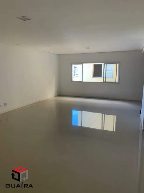 Foto 1 de Apartamento com 3 Quartos à venda, 142m² em Baeta Neves, São Bernardo do Campo