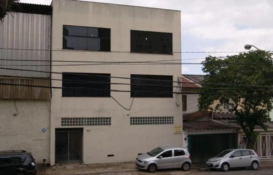 Foto 1 de Imóvel Comercial à venda, 457m² em Bosque da Saúde, São Paulo