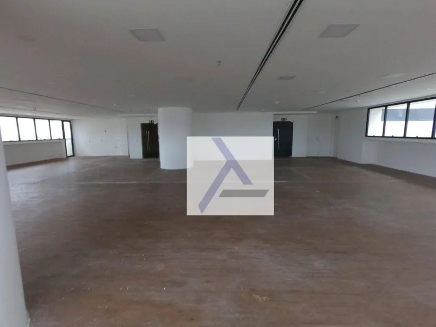 Foto 1 de Sala Comercial para alugar, 280m² em Paraíso, São Paulo