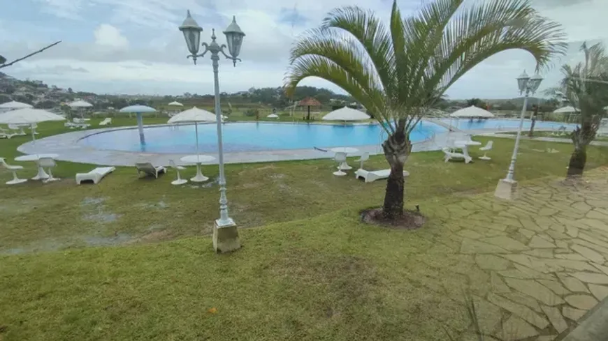 Foto 1 de Lote/Terreno à venda, 500m² em Vale dos Cristais, Macaé