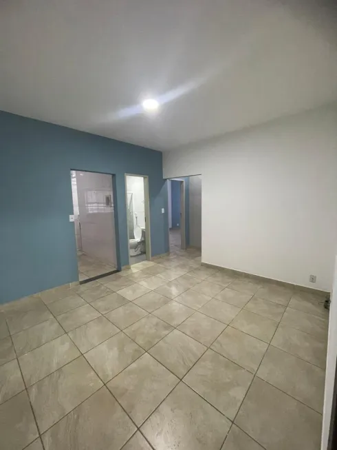 Foto 1 de Apartamento com 2 Quartos para alugar, 70m² em Mussurunga I, Salvador