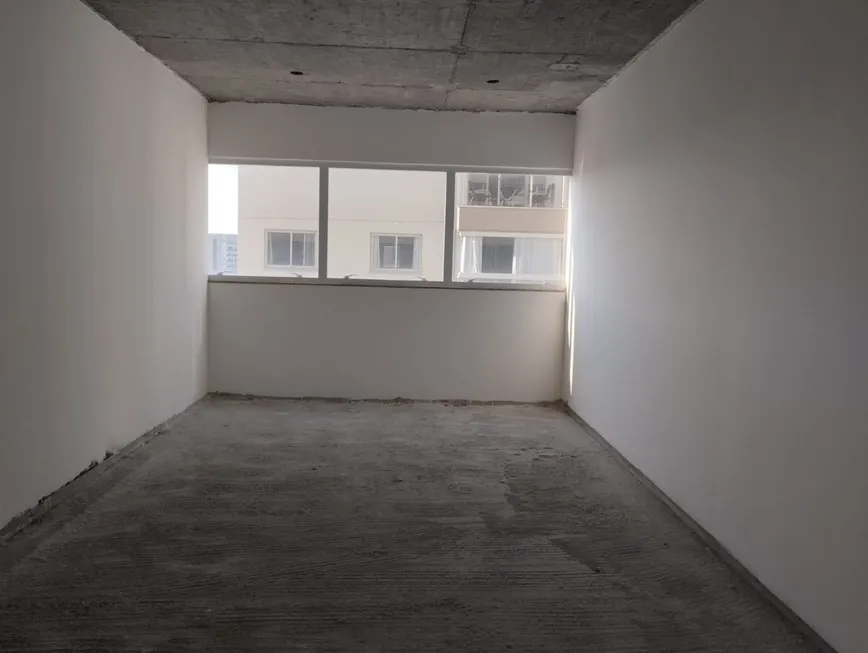 Foto 1 de Ponto Comercial à venda, 30m² em Praia de Itaparica, Vila Velha