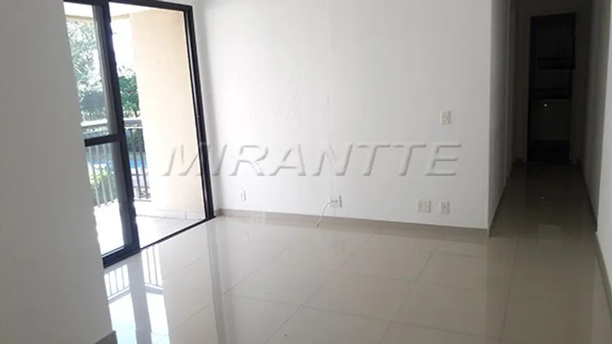 Foto 1 de Apartamento com 2 Quartos à venda, 63m² em Santana, São Paulo