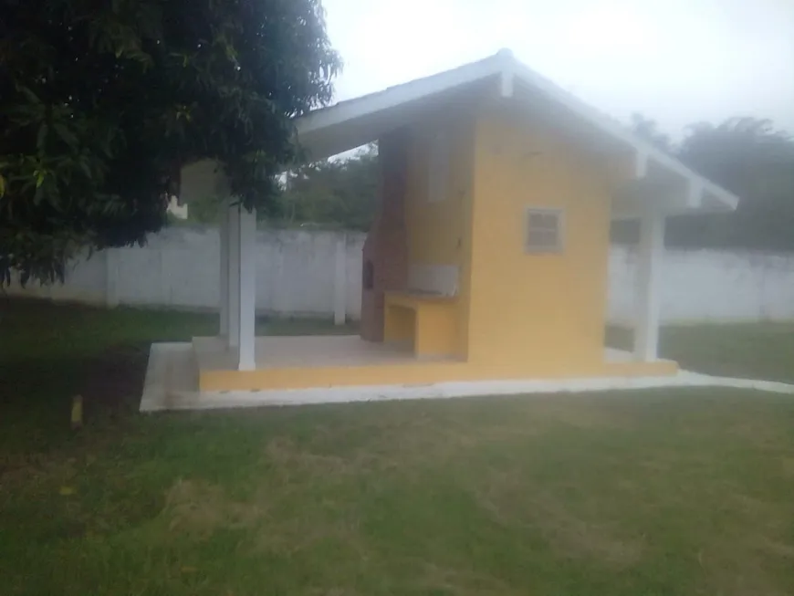 Foto 1 de Lote/Terreno à venda, 180m² em Santa Izabel, São Gonçalo